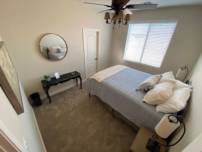 Building Photo - 14443 W Boca Raton Rd