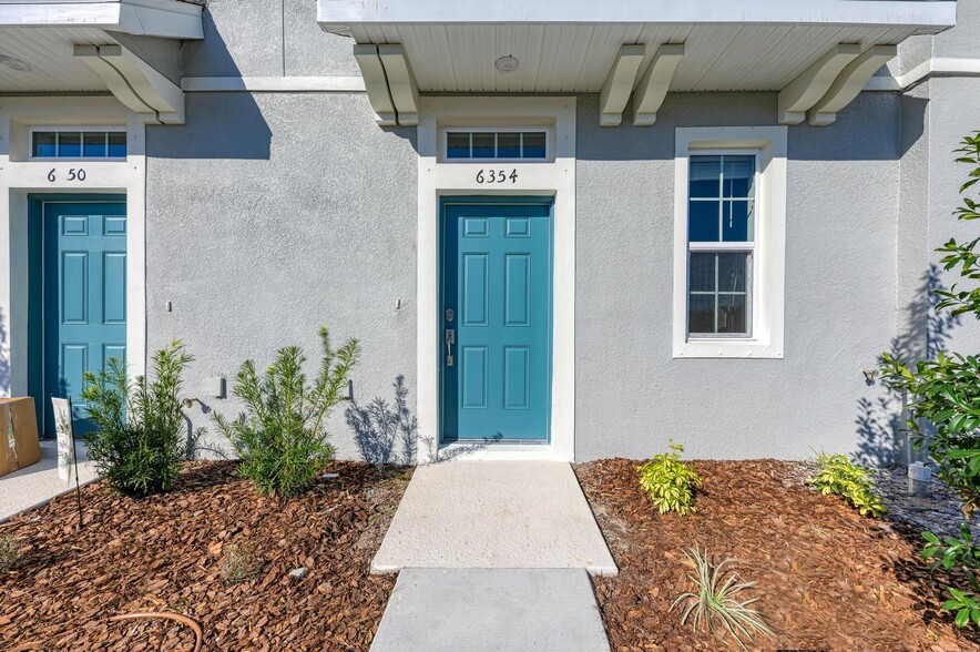 Building Photo - 6354 Fairmont Ln