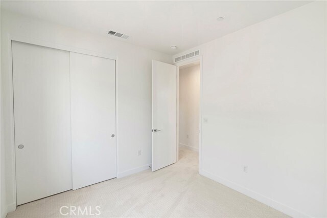 Building Photo - 75285 Buckley Dr
