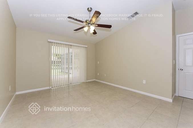 Building Photo - 630 SW 29th St