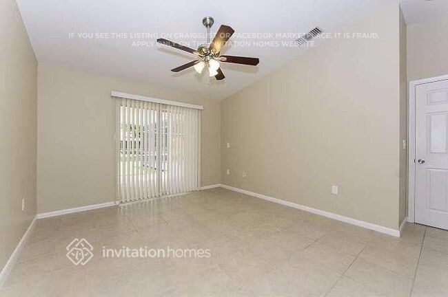 Building Photo - 630 SW 29th St
