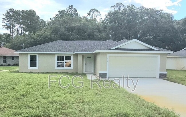 Primary Photo - 438 Locust Rd