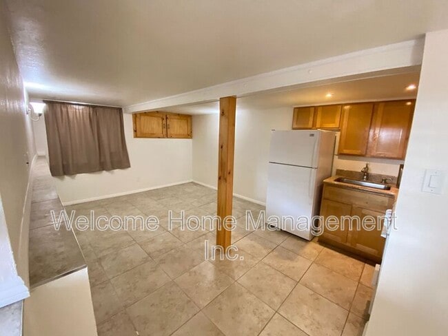 Building Photo - 16775 Rolando Ave