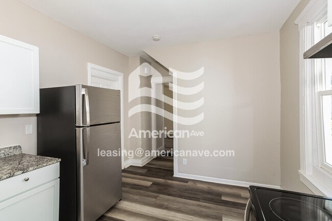 Building Photo - 1240 Sliker Ave