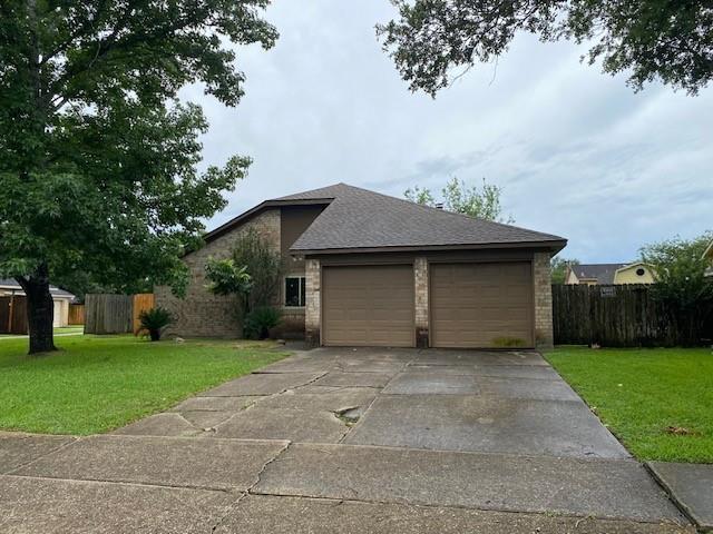 Building Photo - 523 Gleneagles Dr