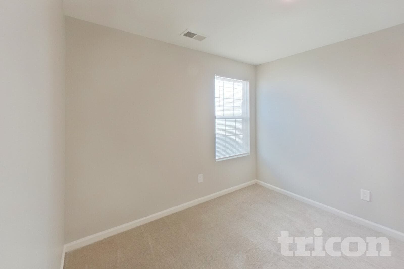 Building Photo - 1238 Kilead Ct