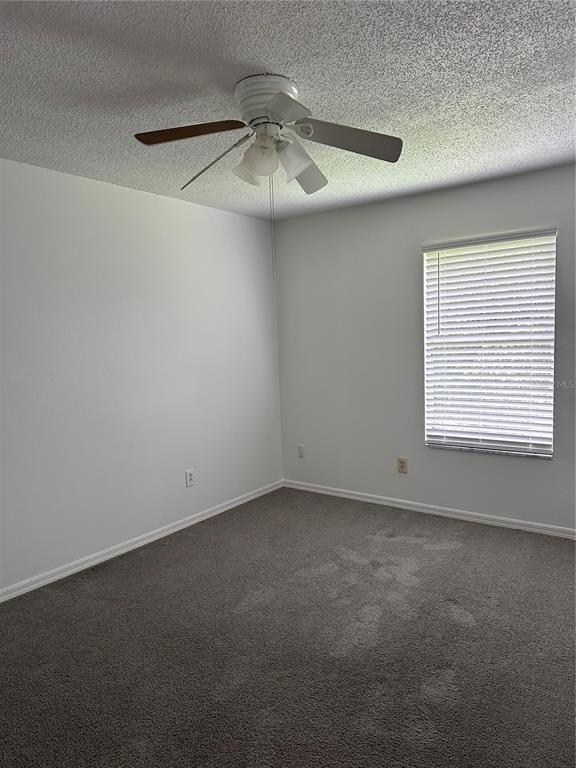 Building Photo - 7979 Sagebrush Pl