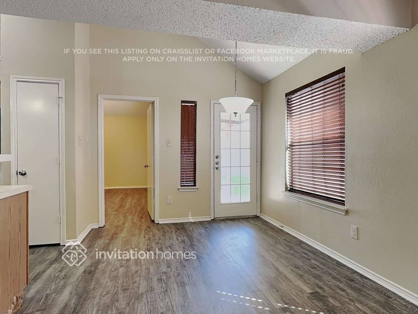 Building Photo - 6736 Driffield Cir E