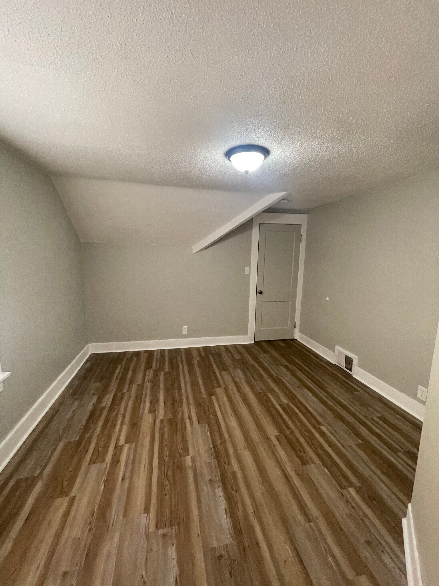 Building Photo - 2608 N 40th St