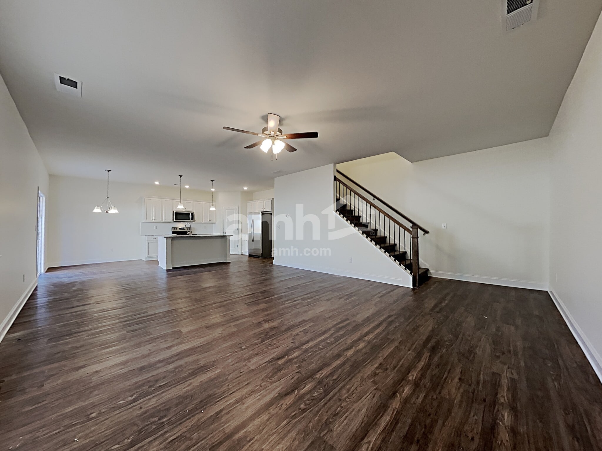 Building Photo - 139 Dog Path Trl