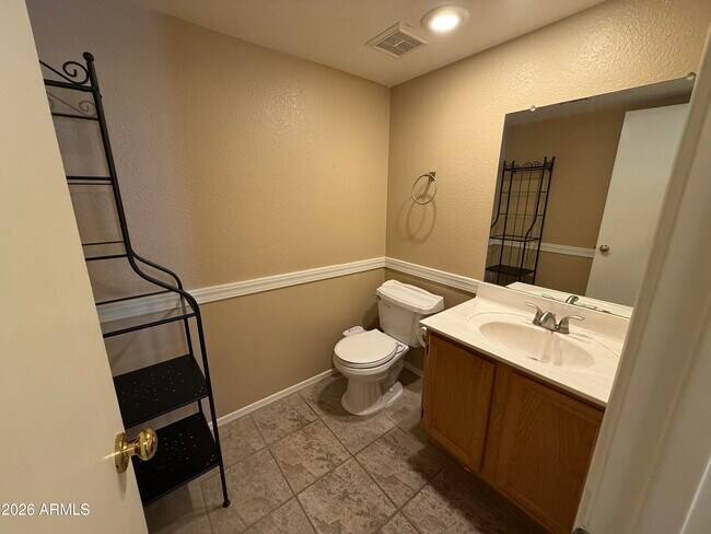 Building Photo - 3372 W Barcelona Dr