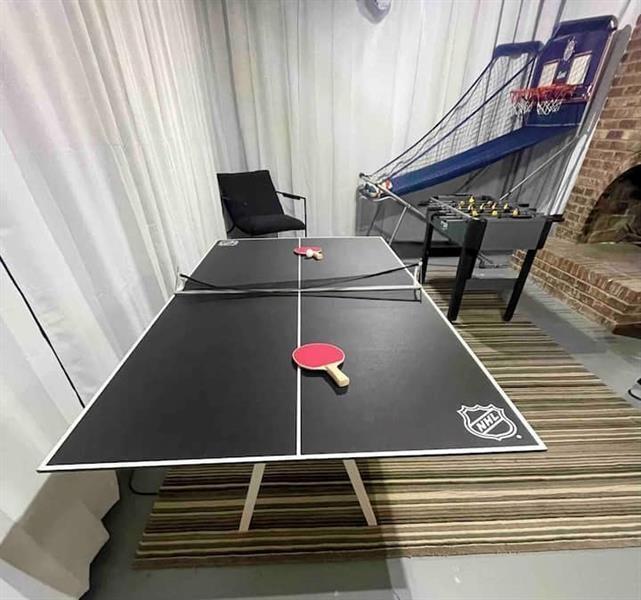 Building Photo - 215 Jayne Ellen Way