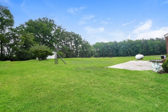Building Photo - 3110 Courtland Rd
