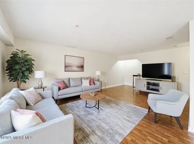 Building Photo - 4510 Norma Pl