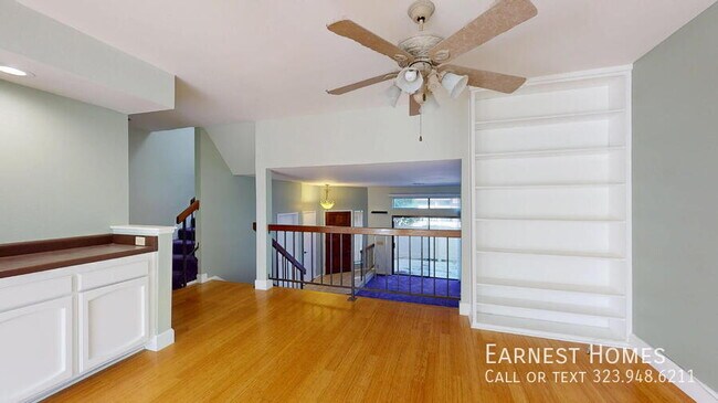 Building Photo - 22525 Sherman Way