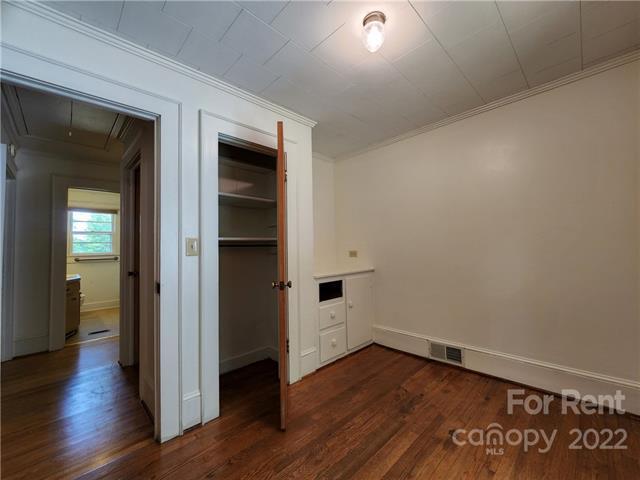 Building Photo - 16301 US-52