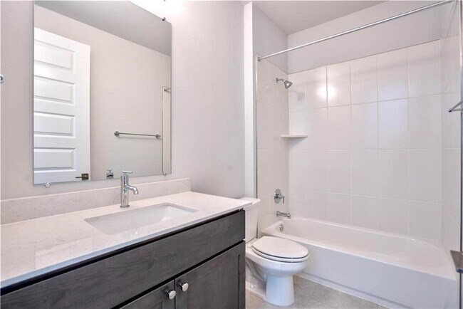 Building Photo - 4012 Manifest Ln