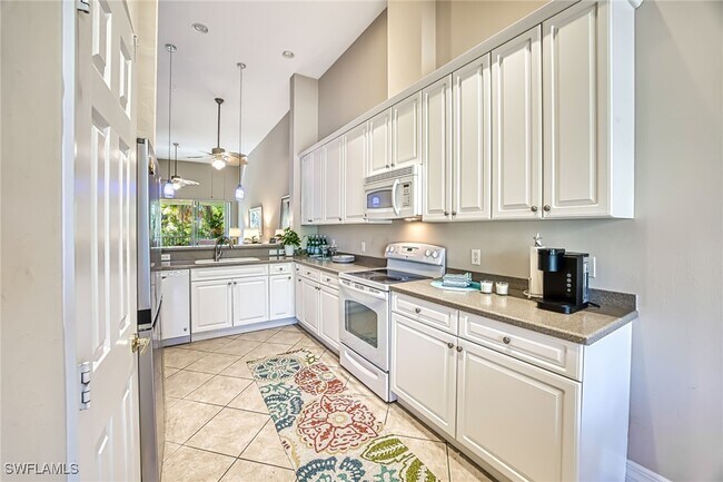 Building Photo - 15000 Sandpiper Preserve Blvd