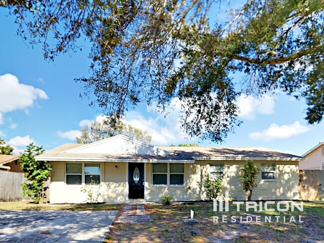 Building Photo - 8495 91st Terrace