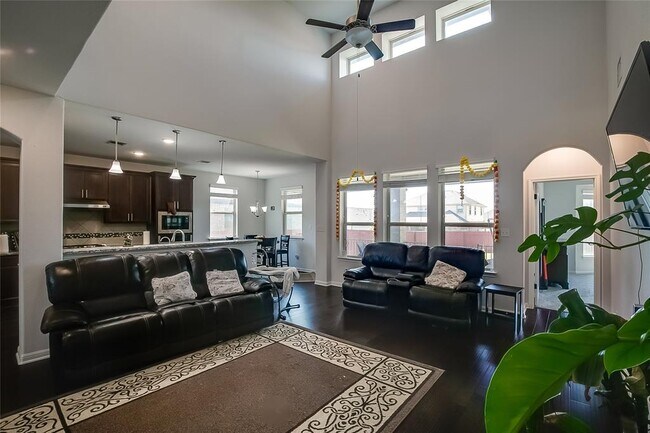 Building Photo - 2741 Bocelli Pl