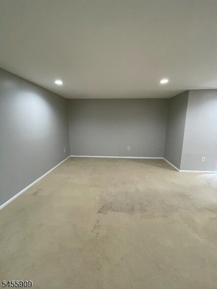 Building Photo - 1 Schindler Dr