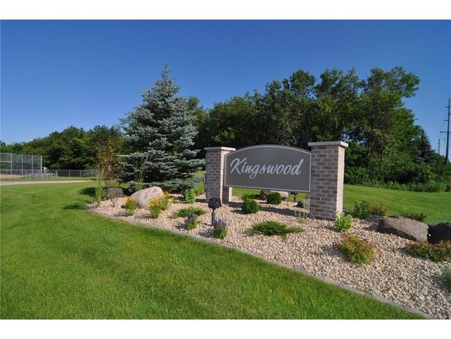 Building Photo - 145 Holly Ln N