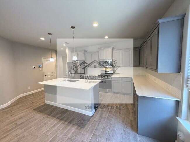 Building Photo - 10921 Rockchapel Dr