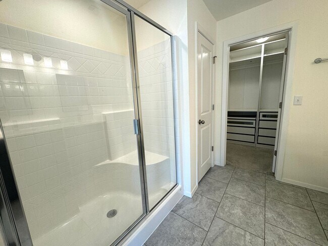 Building Photo - Stunning 3 bedroom, 2 bathroom home located in Bixby, Oklahoma!