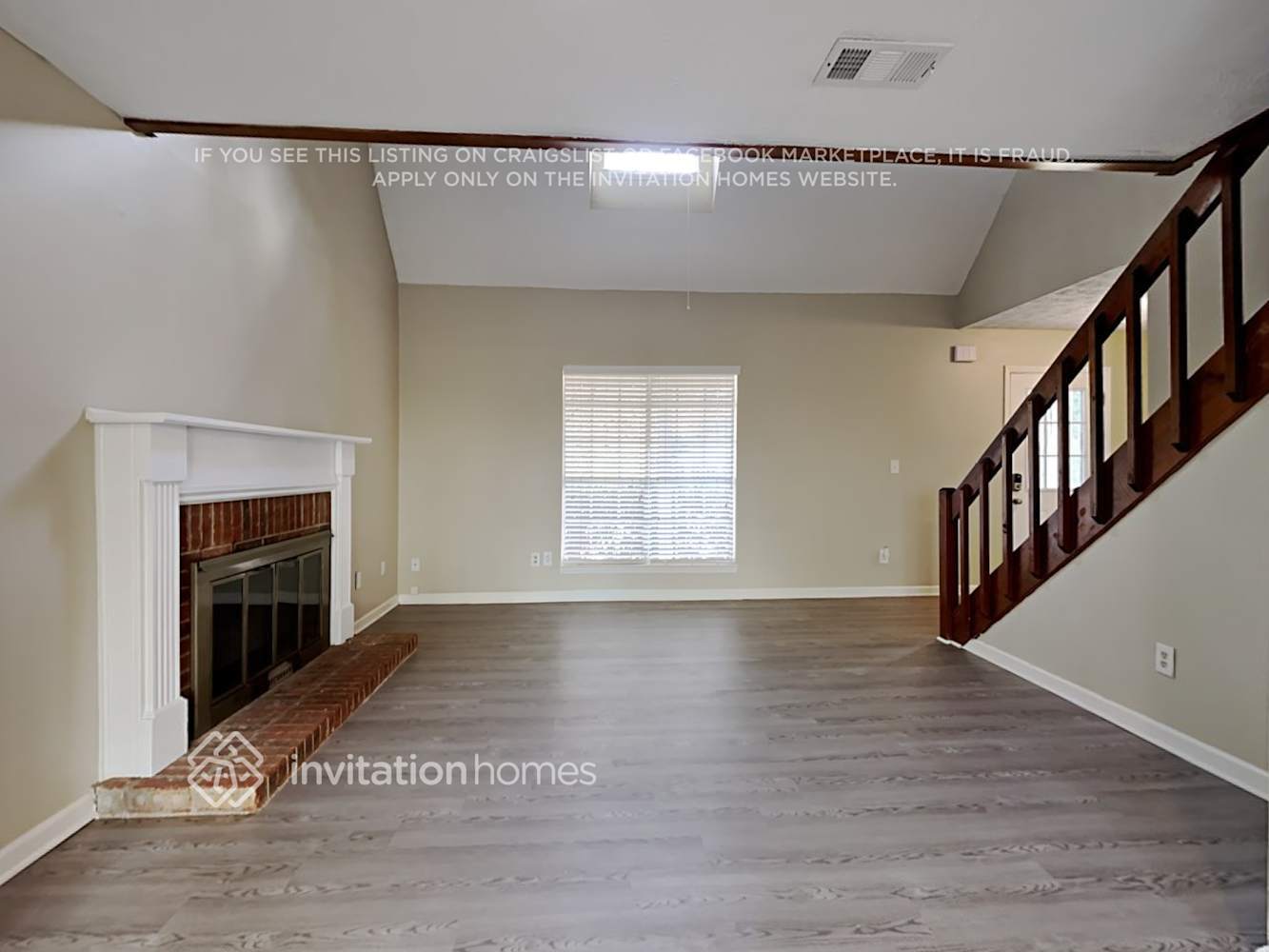 Building Photo - 650 Cranberry Ct
