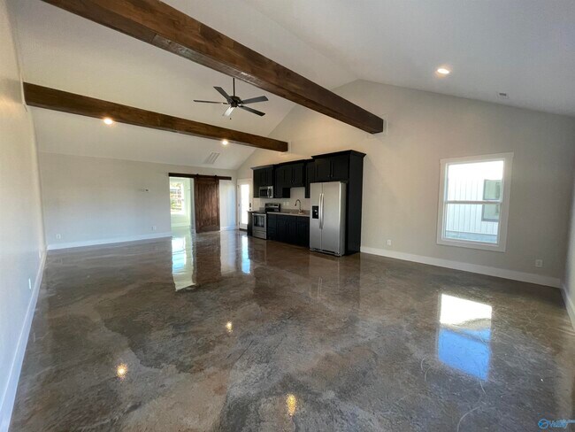 Building Photo - 275 Bolling Rd