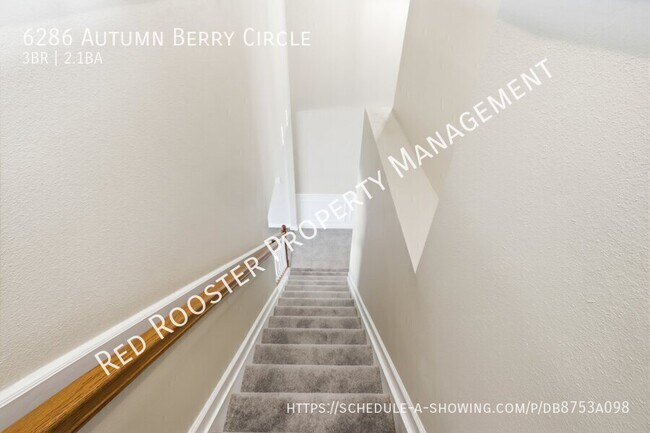 Building Photo - 6286 Autumn Berry Cir