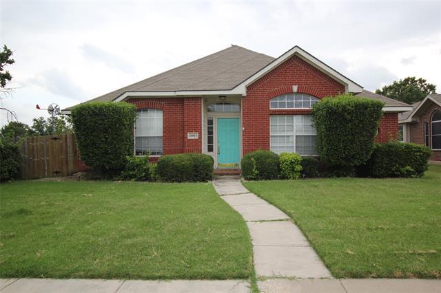 Primary Photo - 10813 Copperwood Dr