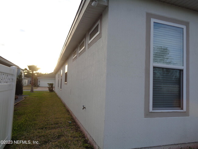 Building Photo - 4055 Arbor Mill Cir