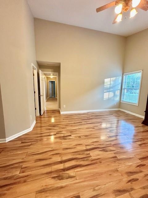 Building Photo - 1080 Chandler Ridge Dr SE