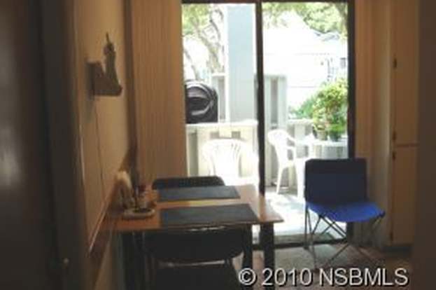 Building Photo - 4303 Gull Cove