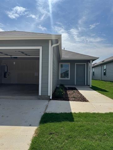 Building Photo - 3117 Tokara St