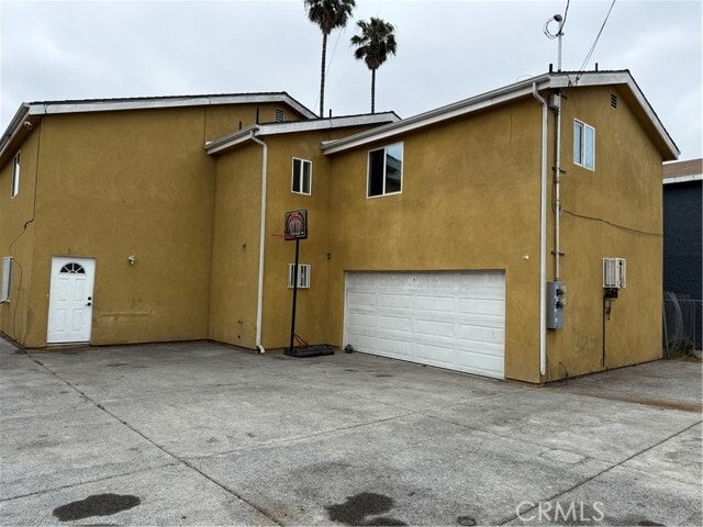 Building Photo - 1785 E Imperial Hwy