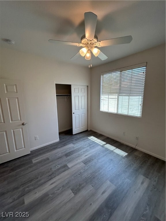 Building Photo - 7404 Longhorn Lodge Ave