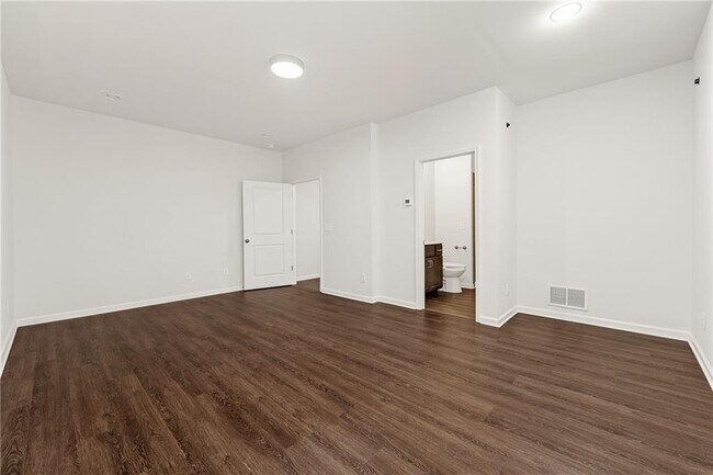Building Photo - 1165 Rambler Cross