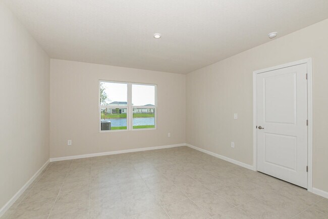 Building Photo - 9611 SW Libertas Wy
