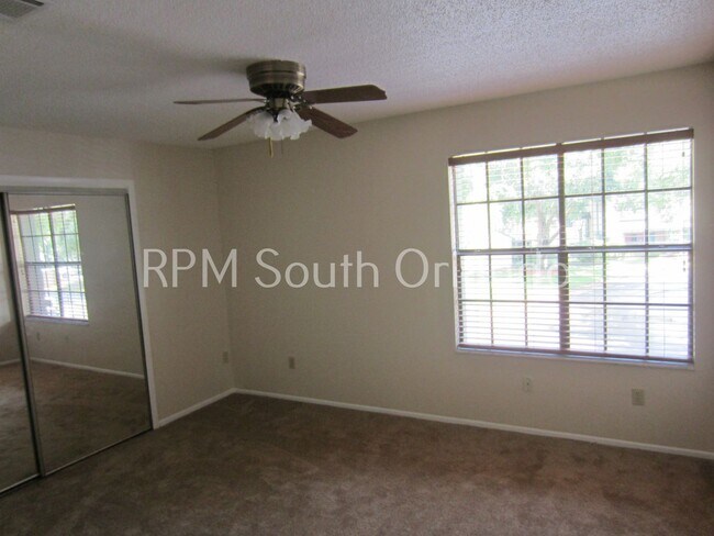 Building Photo - Wekiva Reserve
