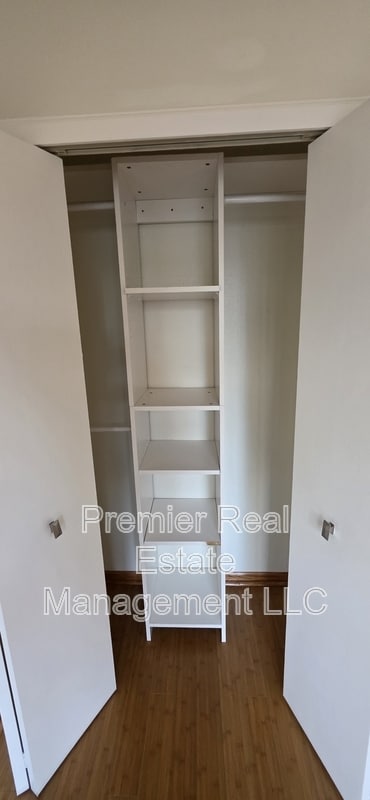 Building Photo - 1625 Larimer St