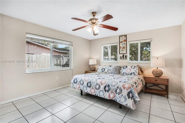 Building Photo - 9330 SW 165th St