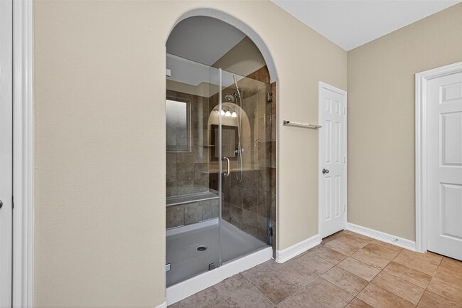 Building Photo - 22743 Adrift Row Ln