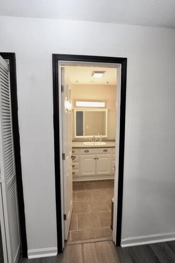 Building Photo - 3 Spring Lake Dr