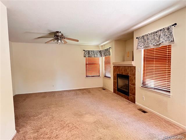 Building Photo - 13888 Jersey St