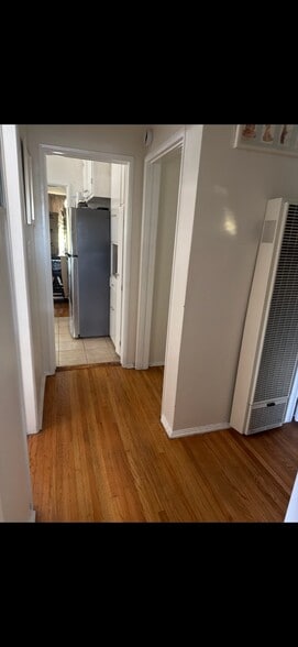 Building Photo - 4031 Tilden Ave