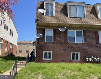 Building Photo - 1713 Scotchbrook Dr