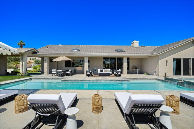 Building Photo - 41750 Rancho Manana Ln