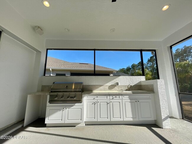 Building Photo - 437 Aquamarine Wy